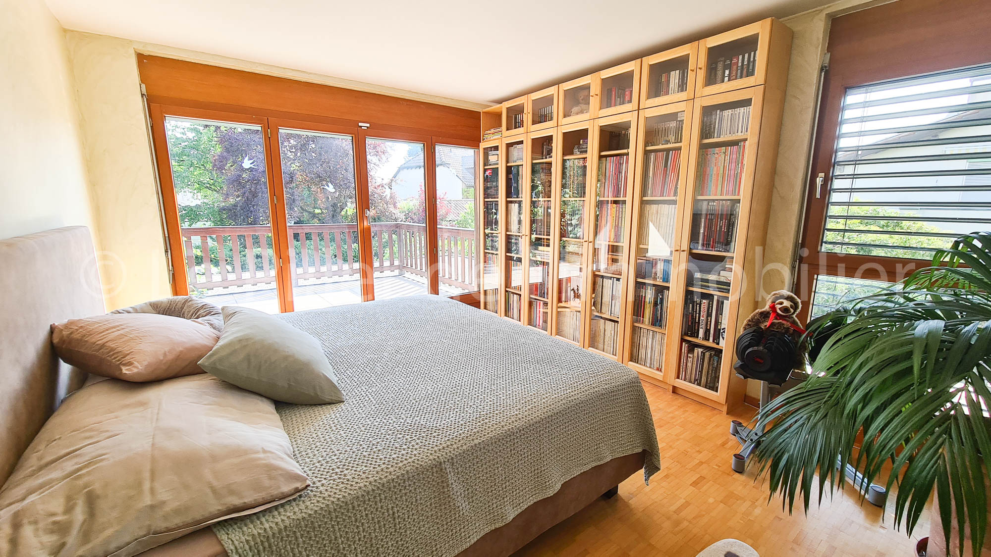 1234, Genève, ,Maison,A vendre,1094