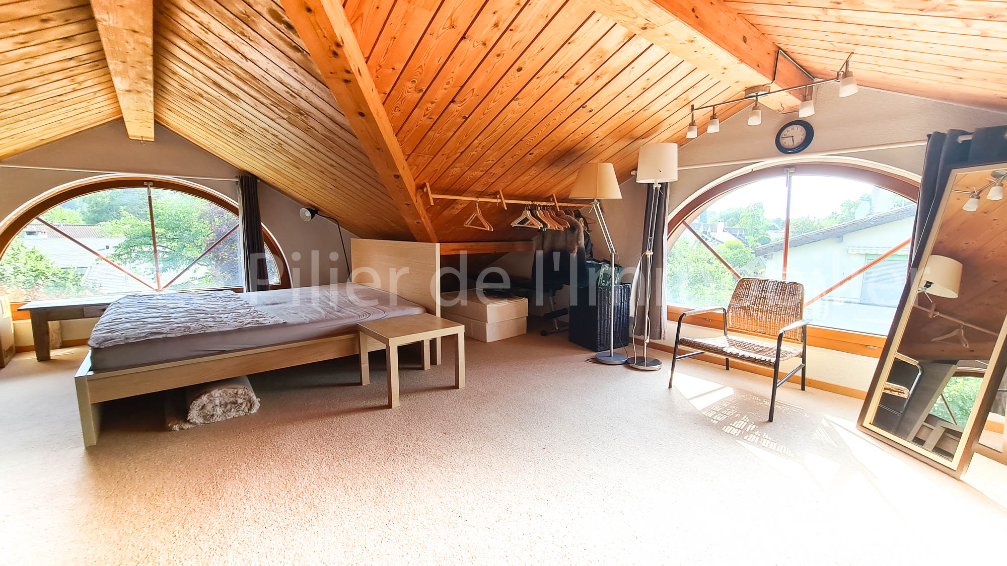1234, Genève, ,Maison,A vendre,1094