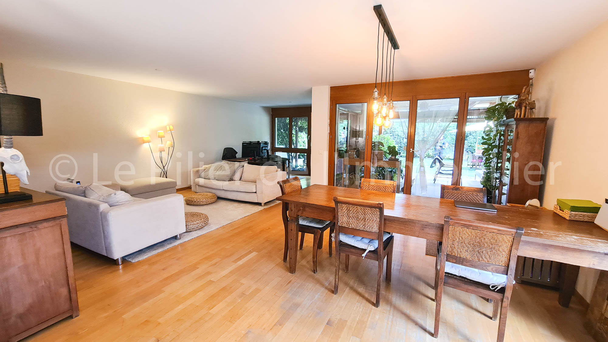 1234, Genève, ,Maison,A vendre,1094
