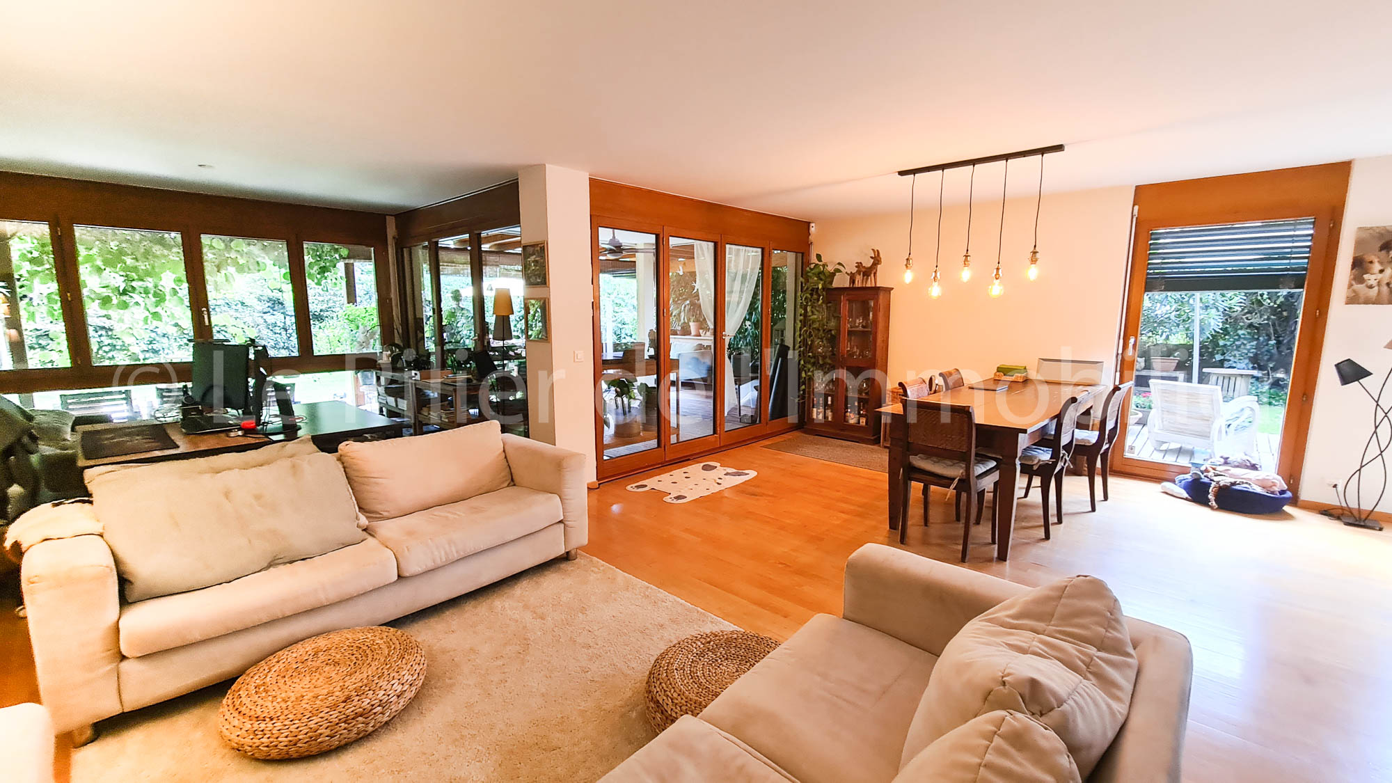 1234, Genève, ,Maison,A vendre,1094