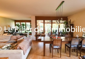 1234, Genève, ,Maison,A vendre,1094