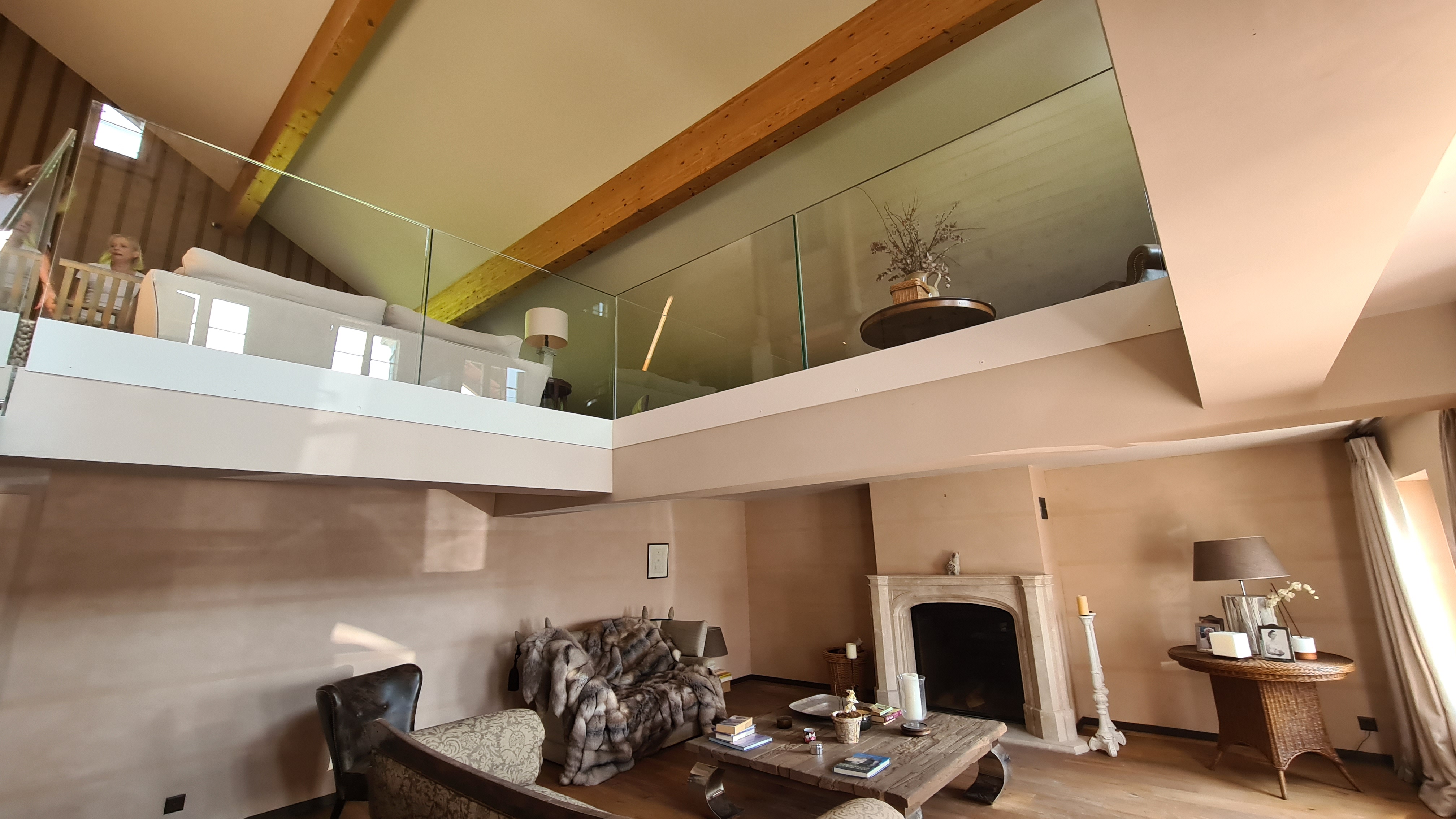 1660, Vaud, ,Maison,A vendre,1099