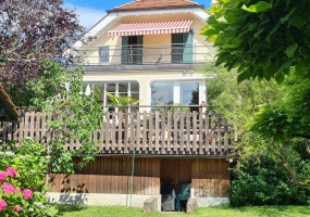 Genève, ,Maison,A vendre,1100