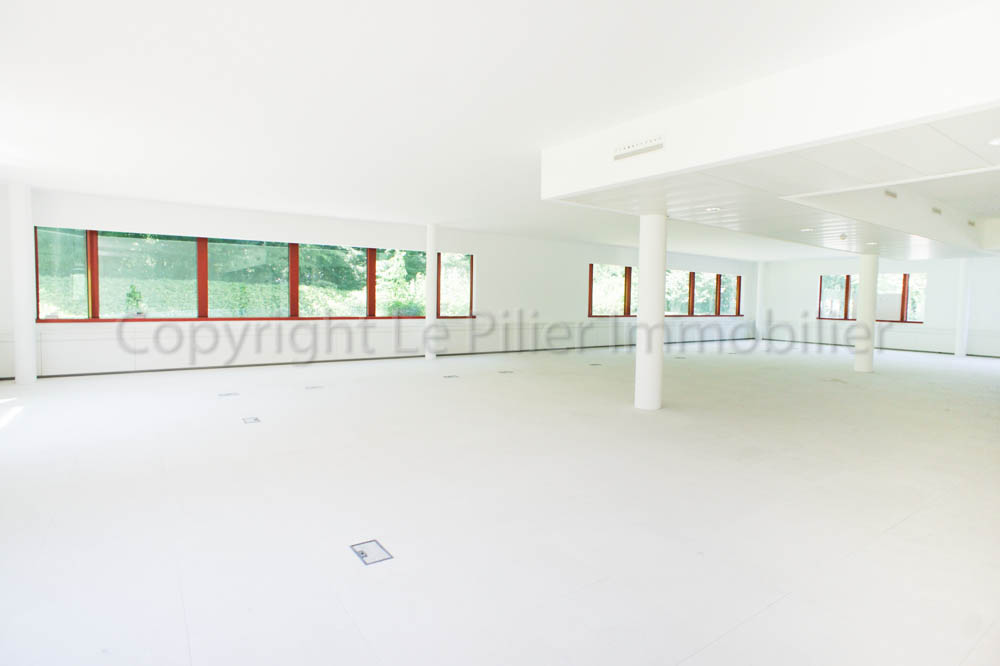 Genève, ,Immeuble,A vendre,1101