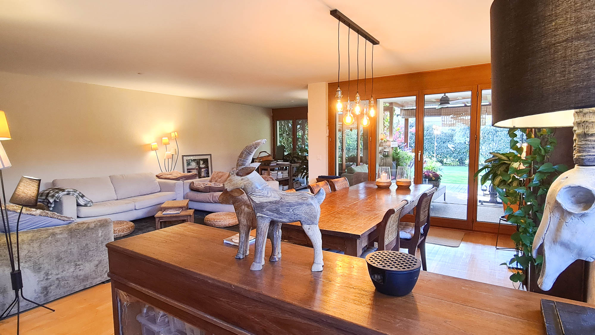 1234, Genève, ,Maison,A vendre,1103