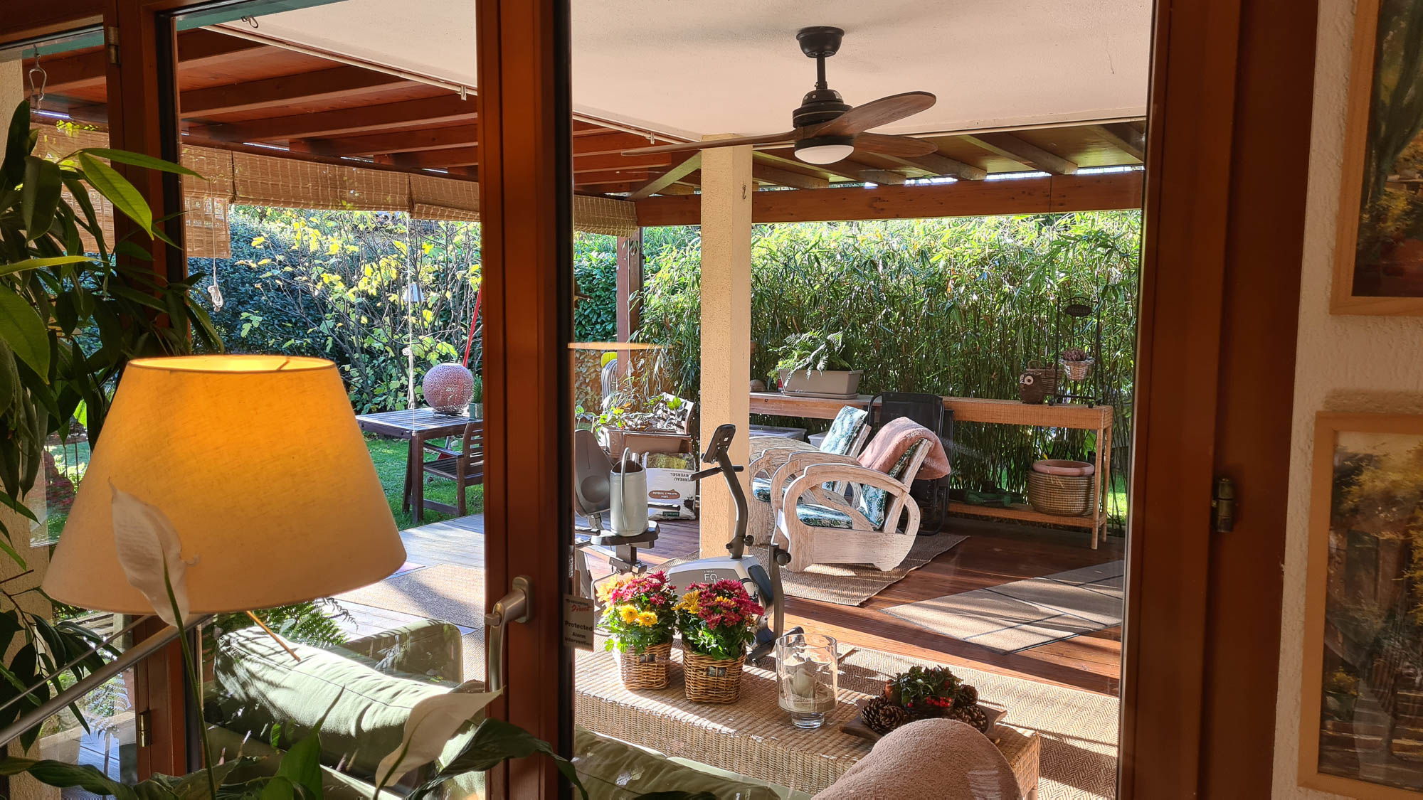 1234, Genève, ,Maison,A vendre,1103