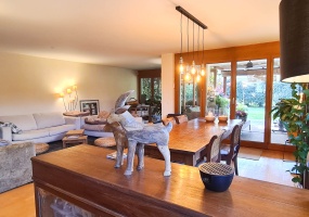 1234, Genève, ,Maison,A vendre,1103 1234, Genève, ,Maison,A vendre,1103