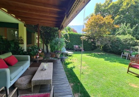 1234, Genève, ,Maison,A vendre,1103